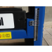 Рейсмус Utool UTP-12