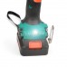 Шуруповерт аккумуляторный Sturmax CDM3212LB 12 В