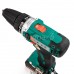 Шуруповерт аккумуляторный Sturmax CDM3212LB 12 В