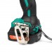Шуруповерт аккумуляторный Sturmax CDM3212LB 12 В