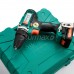 Шуруповерт аккумуляторный Sturmax CDM3212LB 12 В