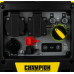 ИНВЕРТОРНЫЙ ГЕНЕРАТОР CHAMPION C2500IS