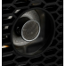 ИНВЕРТОРНЫЙ ГЕНЕРАТОР CHAMPION C2500IS