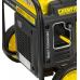 ИНВЕРТОРНЫЙ ГЕНЕРАТОР CHAMPION C4500IE