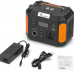 Зарядная станция Weekender HBP1600TP (450 Вт·год / 500 Вт)