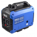 Инверторный генератор BREVIA GP2000iS
