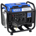 Инверторный генератор BREVIA GP3500Xi