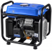 Инверторный генератор BREVIA GP3500Xi