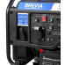 Інверторний генератор BREVIA GP5500XiE