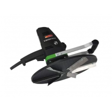 Машина для выравнивания штукатурки Eibenstock EPG 400