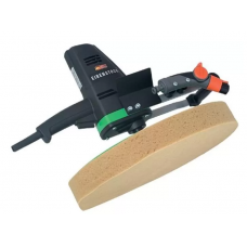 Машина для выравнивания штукатурки Eibenstock EPG 400 WP