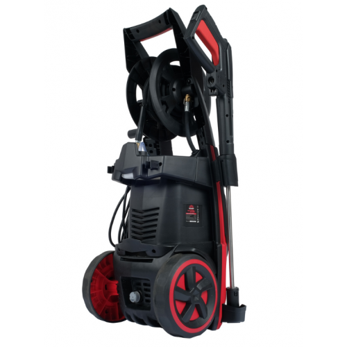 Мойка высокого давления Vitals Master Am 7.8-195w premium фото 4