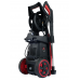 Мойка высокого давления Vitals Master Am 7.8-195w premium