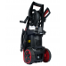 Мойка высокого давления Vitals Master Am 7.8-195w premium