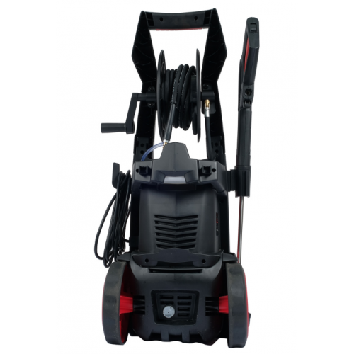 Мойка высокого давления Vitals Master Am 7.8-195w premium фото 1