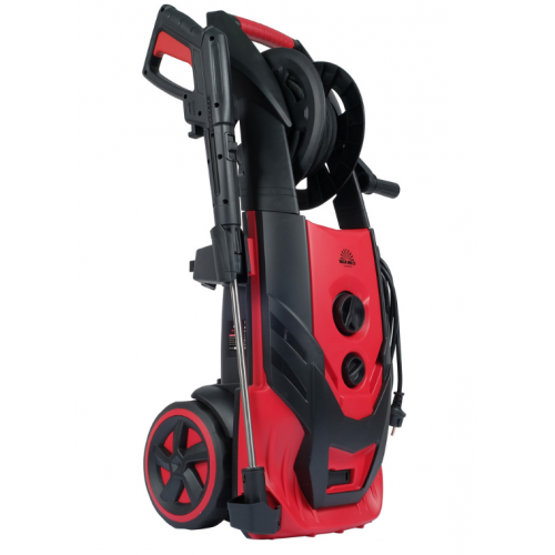 Мойка высокого давления Vitals Master Am 7.8-195w premium  фото 