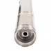 Насос заглибний свердловинний шнековий Vitals aqua 2DS 0523-0,5r