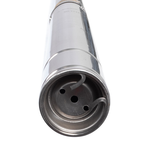 Насос заглибний свердловинний відцентровий Vitals aqua 3-40DCo 16102-1.5r фото 4
