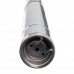Насос заглибний свердловинний відцентровий Vitals aqua 3-40DCo 16102-1.5r