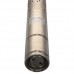 Насос заглибний свердловинний шнековий Vitals aqua 3.5DS 1048-0.5r