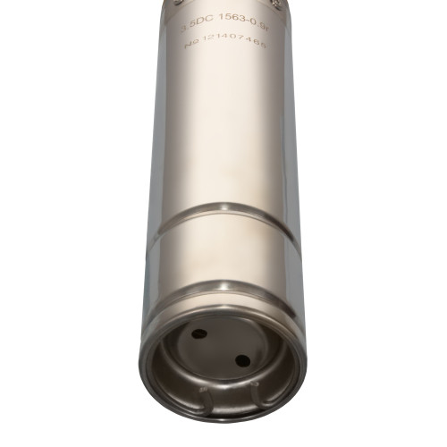 Насос заглибний свердловинний відцентровий Vitals aqua 3.5DC 1563-0.9r фото 3