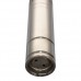 Насос заглибний свердловинний відцентровий Vitals aqua 3.5DC 1563-0.9r