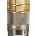 Насос заглибний свердловинний вихровий Vitals Aqua 3DV 100-5640r