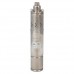 Насос заглибний свердловинний шнековий Vitals aqua 4DS 1260-0.75r
