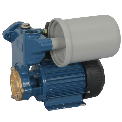 Насосна станція вихрова Vitals aqua APQ 435-2g фото 4