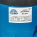 Насос заглибний дренажний для чистої води Vitals aqua DT 307s