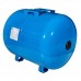 Гідроакумулятор 100л Vitals aqua UTH 100