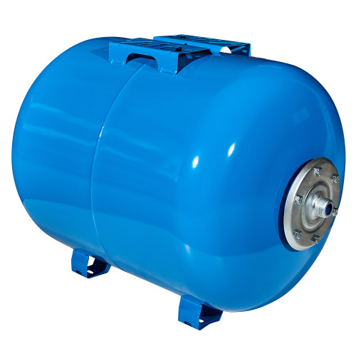 Гідроакумулятор 100л Vitals aqua UTH 100 фото 4