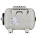 Гідроакумулятор 24л Vitals aqua UTH 24