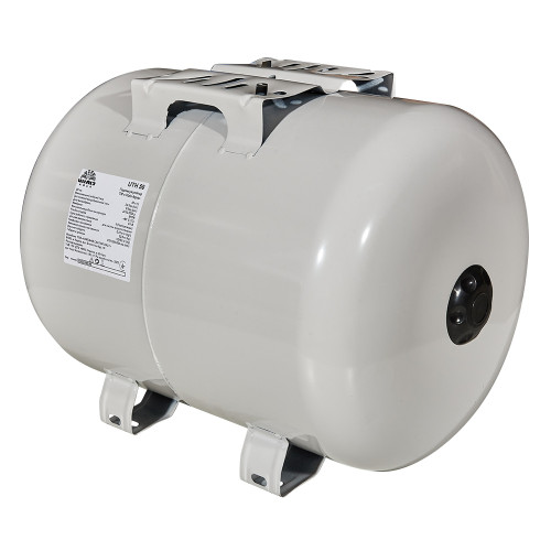 Гідроакумулятор 50л Vitals aqua UTH 50  фото 