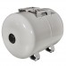 Гідроакумулятор 50л Vitals aqua UTH 50