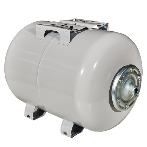 Гідроакумулятор 50л Vitals aqua UTH 50 фото 4