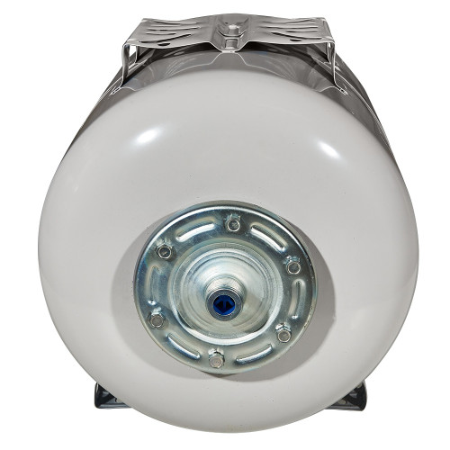 Гідроакумулятор 50л Vitals aqua UTH 50 фото 5