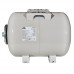 Гідроакумулятор 50л Vitals aqua UTH 50