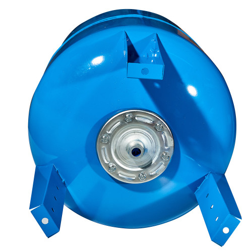 Гідроакумулятор 100л Vitals aqua UTV 100 фото 3