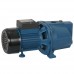 Насос поверхневий струменевий Vitals aqua JW 1170e