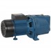 Насос поверхневий струменевий Vitals aqua JW 755e
