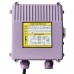 Насос заглибний колодязний Vitals Aqua PRO 5-4DCw 4535-1,0f