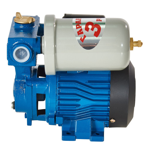 Насосна станція вихрова Vitals Aqua AVQ 220-1g фото 2