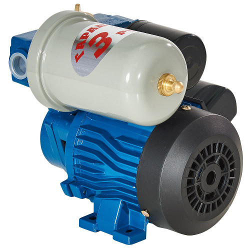 Насосна станція вихрова Vitals Aqua AVQ 220-1g фото 3