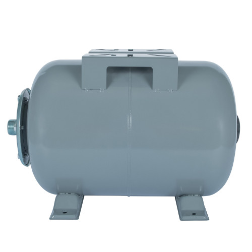 Гідроакумулятор 24л Vitals aqua UTHL 24 фото 4