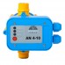 Контролер тиску автоматичний Vitals aqua AN 4-10