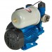 Насосна станція вихрева Vitals aqua PRO SMART 436-2t