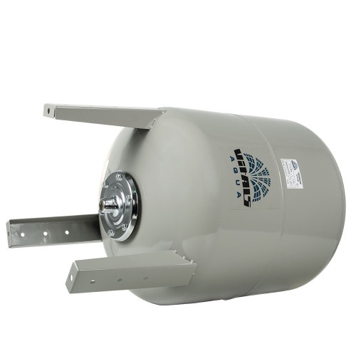 Гідроакумулятор 80л Vitals aqua UTV 80 фото 4