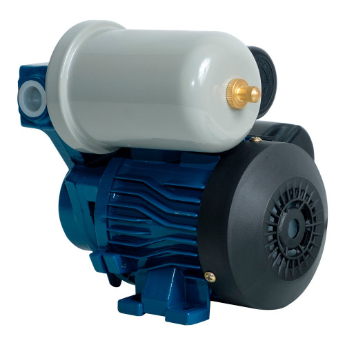 Насосна станція вихрова Vitals aqua AVQ 220-2g фото 4