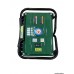 Бензогенератор Iron Angel EG 3200 EM
